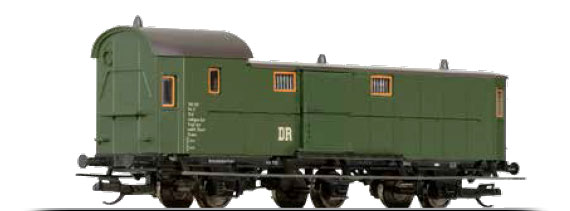 Baggage car<br /><a href='images/pictures/Tillig/217437_b.jpg' target='_blank'>Full size image</a>